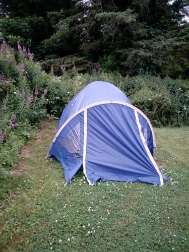 Outdoor Pictures 24