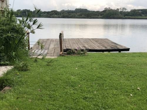 Outdoor Pictures 17