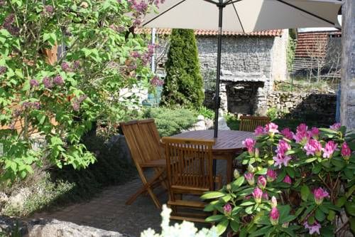 Outdoor Pictures 9