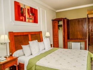 Hotel Image 5