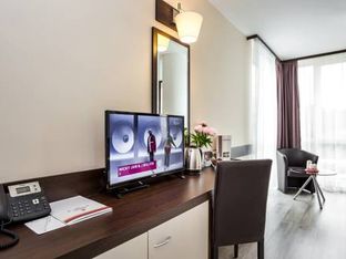 Hotel Image 5