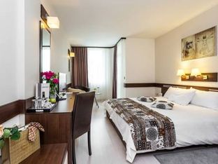 Hotel Image 4