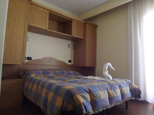 Club Hotel Kristiania