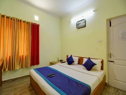 OYO 10941 Fair Stay Residency