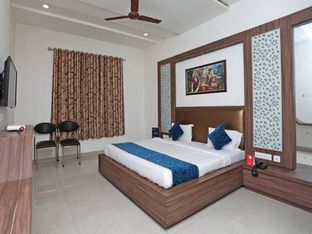 Hotel Image 4
