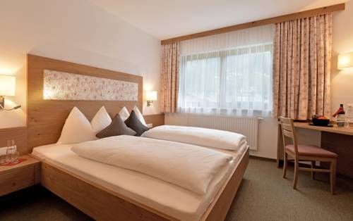Hotel Eder
