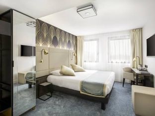 Hotel Image 1