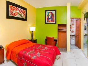 Hotel Image 1