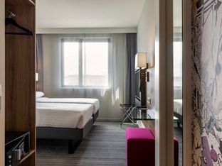 Hotel Image 1