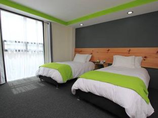 Hotel Image 6