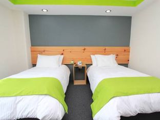 Hotel Image 5