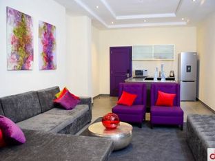 Hotel Image 5
