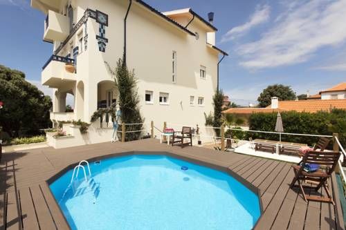LV Premier Granja Villa- GR1