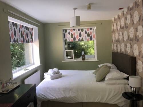 Peasehill Bed & Breakfast