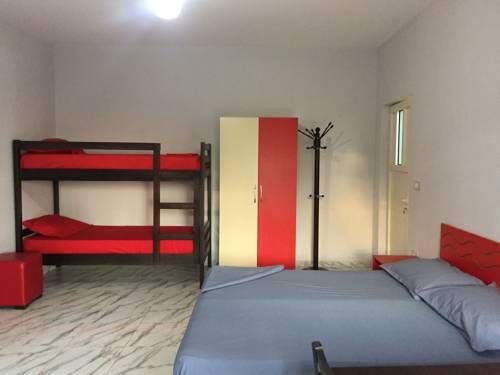 Hotel Otrant