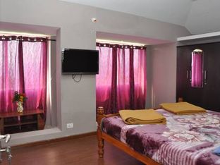 Hotel Image 6