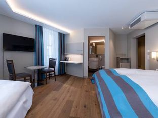 Hotel Image 2