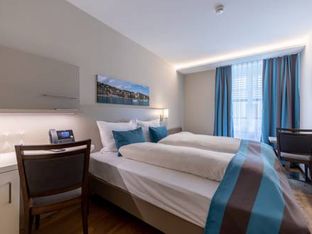 Hotel Image 5