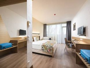 Hotel Image 5