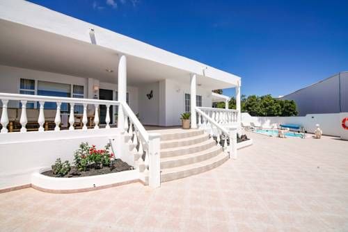 Villa Mariemne VIP