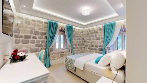 Hotel Libertas