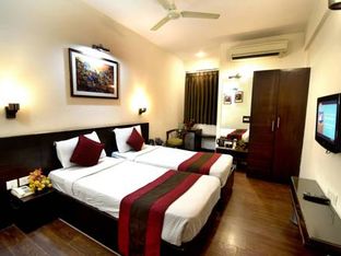 Hotel Image 6