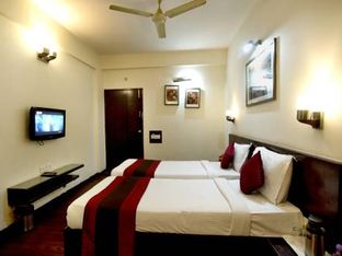 Hotel Image 5