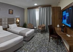 Hotel Image 4