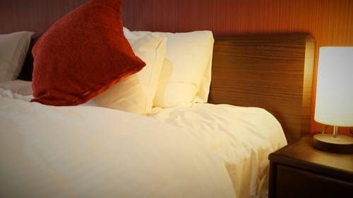 HOTEL FROM OKINAWA
