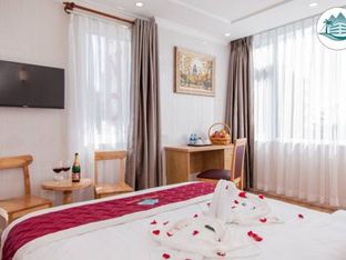 Hotel Image 1