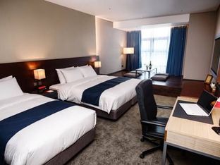 Hotel Image 1