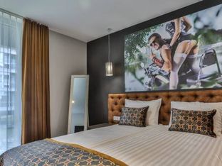 Hotel Image 6