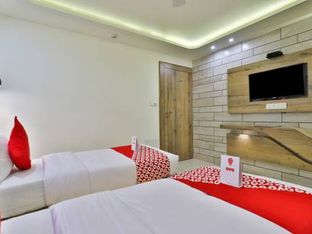 Hotel Image 6