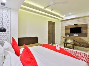 Hotel Image 5
