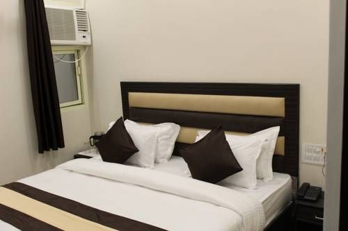 Hotel Gopal