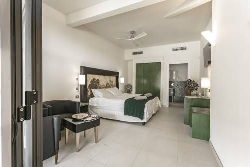 Argentario Lagoon Resort & Spa