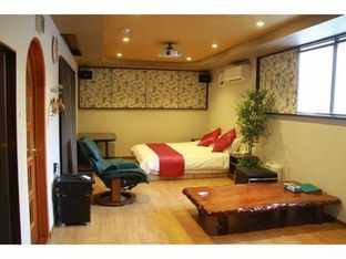 Hotel Image 6