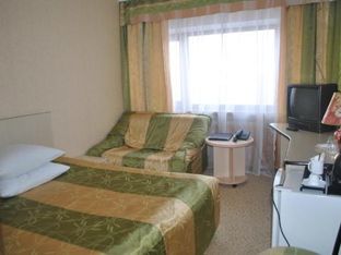 Hotel Image 4
