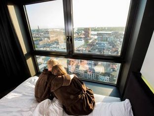 Hotel Image 3