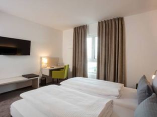 Hotel Image 5