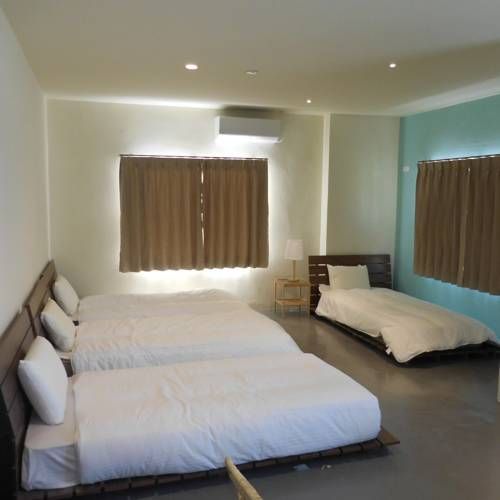 Adan Hotel