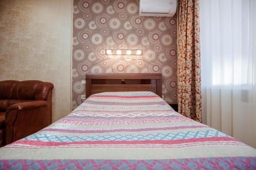 Serdolik Hotel