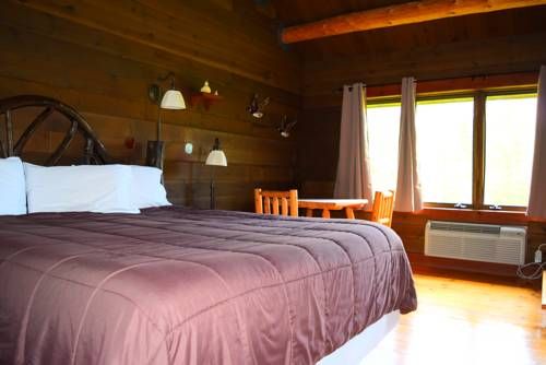 Drummond Island Resort & Conference Center