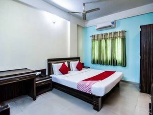Hotel Image 5