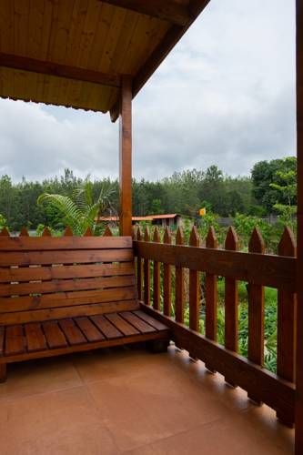 Outdoor Pictures 6