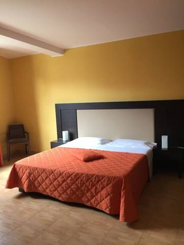 64rooms