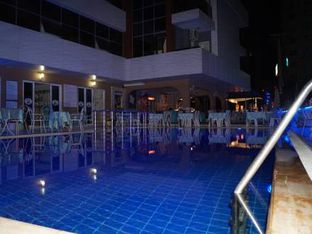 Hotel Image 5