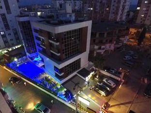 Hotel Image 6
