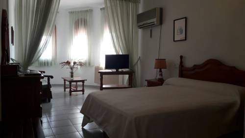 Hotel Portugal