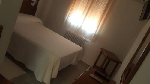 Hotel Portugal
